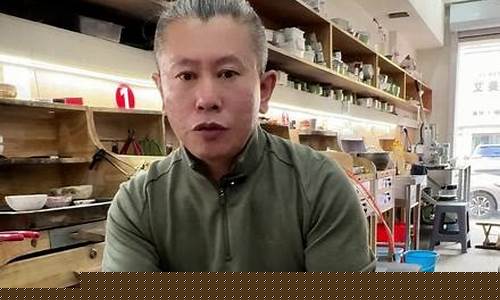 冬天金价会不会涨价呢_黄金冬天贵还是夏天贵