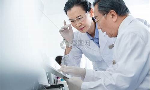 金价前景分析_医学专家分析金价