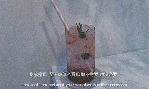 金价掉价的文案句子_金价上涨怎么发朋友圈搞笑