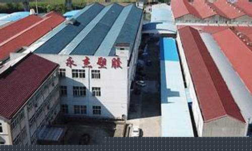 常州原装合金价格_常州合金刀具厂