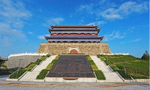 陕西潼关金价便宜吗_陕西潼关金价便宜吗知乎