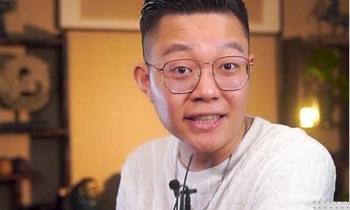 金价会暴跌吗现在怎么样_金价会暴跌吗现在