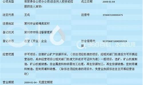 莱州市焦家金矿首饰店_莱州焦家成品金价格