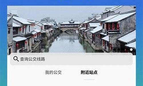 昆山实时金价查询今天_昆山现在黄金多钱一克