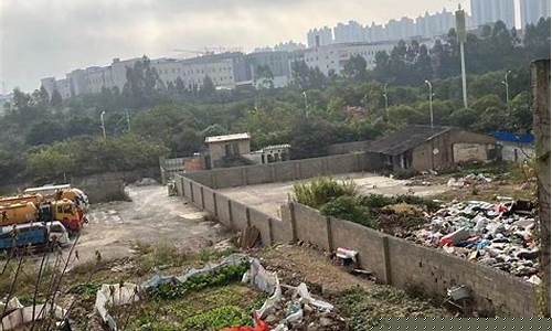 江南区友谊加油站油价多少_江南区友谊加油站油价