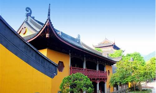 梦幻灵隐寺金价多少钱_梦幻西游灵隐寺