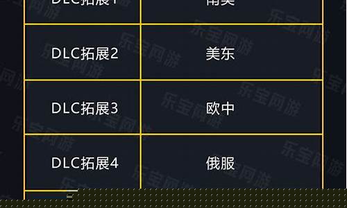 失落的方舟手工金价格_失落的方舟挣钱吗