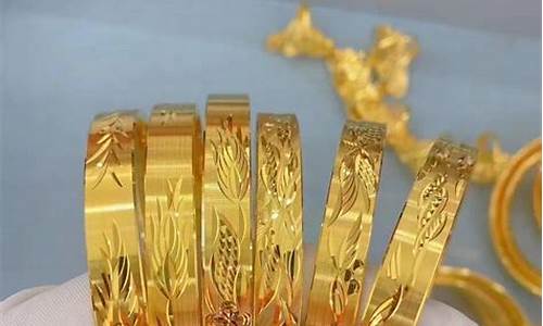 金价贵置换划算不划算_金价贵置换划算不