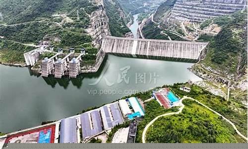 黔西南柴油零售价_贵州省黔西五里柴油价格