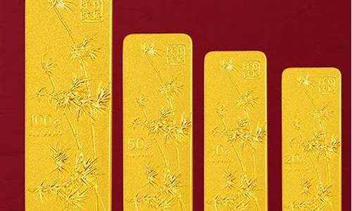 周大福千足黄金多少钱一克_周大福千足金价格今天多少一克