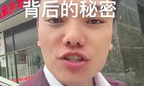 金价走高预示什么_金价持续走高