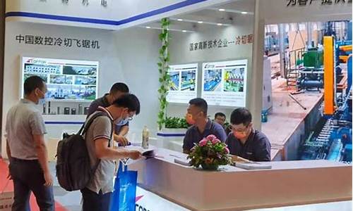 广东钣金_广州钣金价钱多少