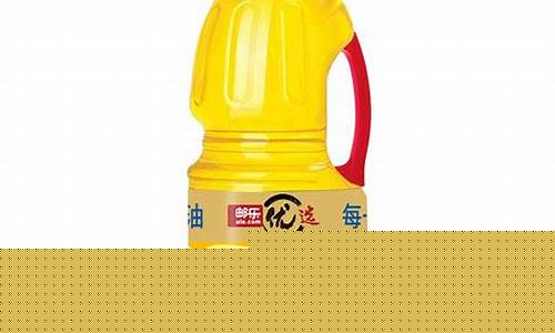 张家界优选菜籽油价格_张家界油菜花哪里最多