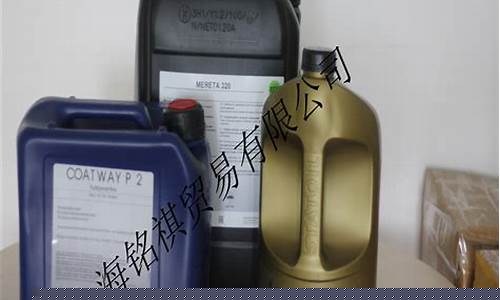 山西防腐蚀车用油价格多少_山西防腐蚀车用油价格