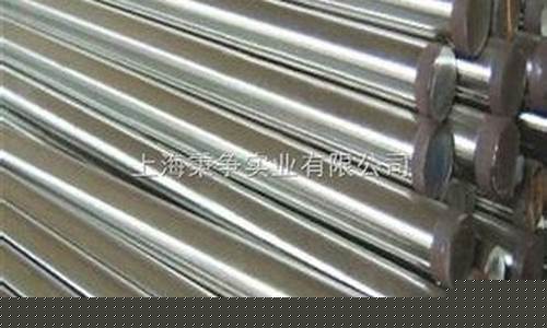 正规耐蚀合金价格按需定制_耐蚀金属材料