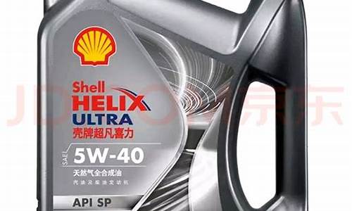 法拉利专用机油叫什么_深圳法拉利加机油价格