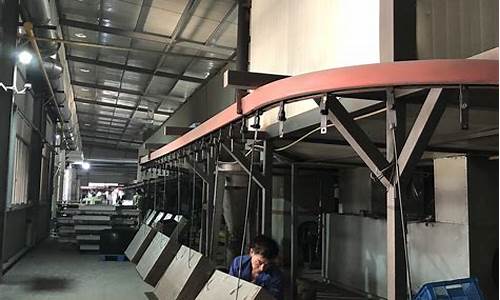 南昌油漆钣金价格_南昌钣金无痕修复