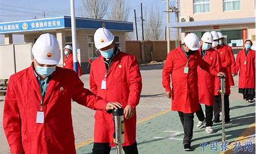 甘肃张掖服务区加油站油价_张掖高速公路服务区电话号码