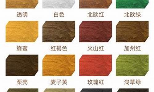 南京室外木蜡油价格走势_木蜡油厂家