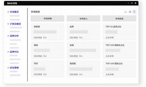 怎么查看金价_怎么查询各个品牌的金价