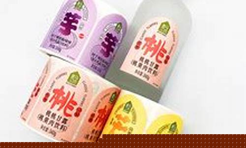 苏州烫金价格查询_苏州烫金价格查询