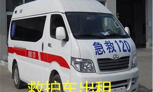 石景山古城五金商店_石景山区正规五金价格