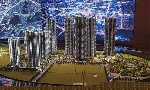 深圳龙岗万科周大福金价_龙岗区周大福