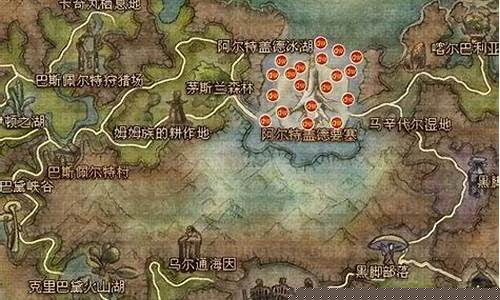 永恒之塔韩服金价_8区永恒之塔金价