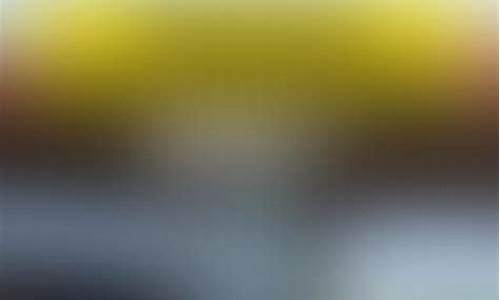 长治加油站哪家加油站的油油价最低_长治油价哪有活动