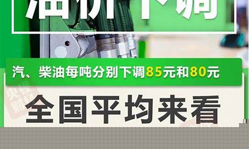 沙特下调油价记录表格_沙特下调油价记录表