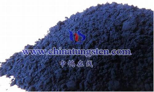 辽宁钨钼合金价格多少_钨钼材料企业名录
