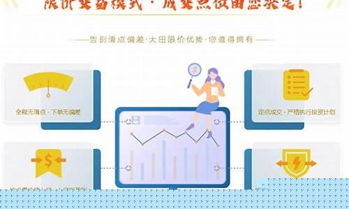 美元贬值金价就会跌吗_美元大幅度贬值对黄金影响