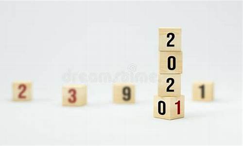 2020到2021的油价_2020年油价变化表