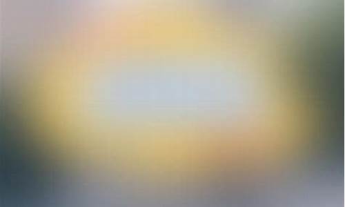 河北承德最新石化油价格查询_河北承德最新石化油价格