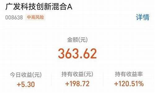 工行赎回基金价格变动_工行赎回基金价格变动原因