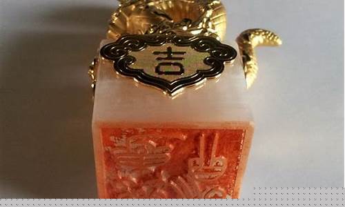 老凤祥铜镀金价值_老凤祥有镀金首饰吗