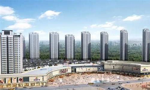 新华城市广场金价多少_新华百货黄金价格