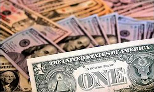 周大福金价计算方式_周大福金价如何算