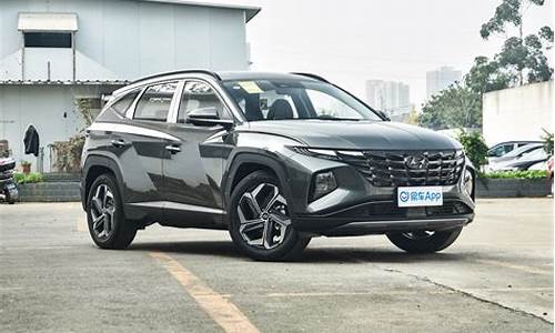 北京现代途胜机油价格多少_北京现代途胜机油价格