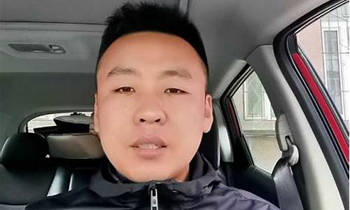 加工过的金子不值钱了?_加工过金价多少钱