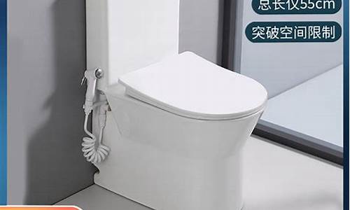 小户型马桶小五金价格_小户型马桶和大户型马桶区别