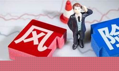 金价风险的应对原则是什么_金价风险的应对原则是