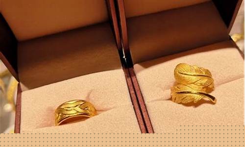 纯金价格多少一克999_纯金价格2020