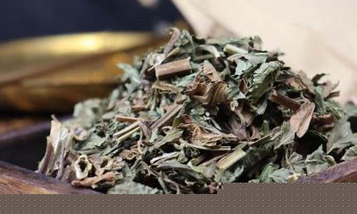 安徽薄荷油生产厂家_安国药材市场薄荷油价