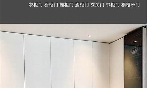 实木多层混油价格_实木多层混油和实木复合混油