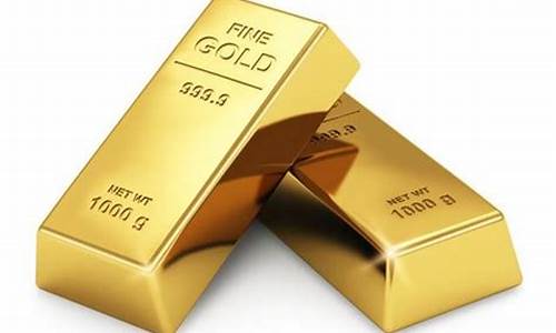 今年国际金价最高_今年国际金价最高峰