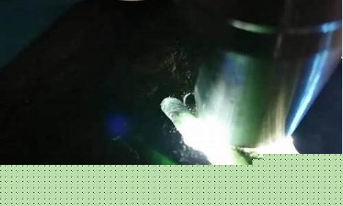 哪个国家油价最多_全世界哪个国家油价最贵
