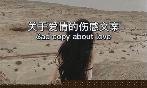 油价很贵伤感文案短句_油价贵的段子