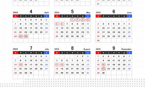 2019年2月黄金价格走势图_2019年2月25金价