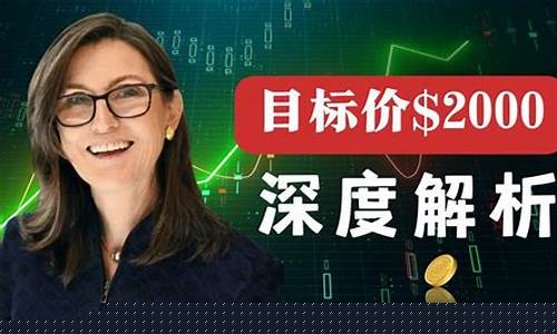 美元基金价值分析_美元基金收益